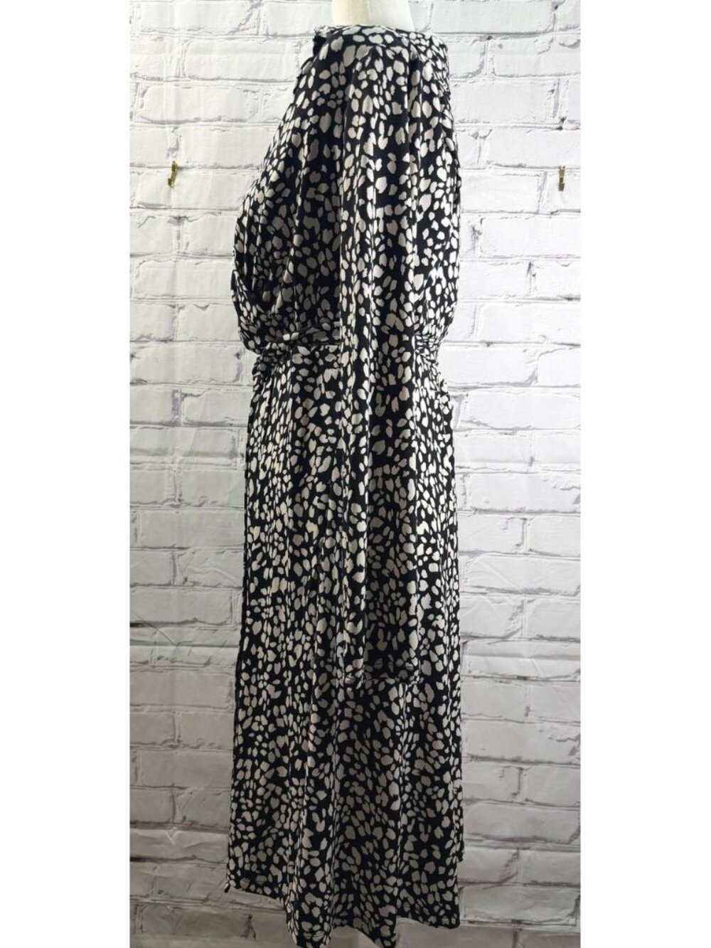 Dress Womens - Picture 1 of 1
